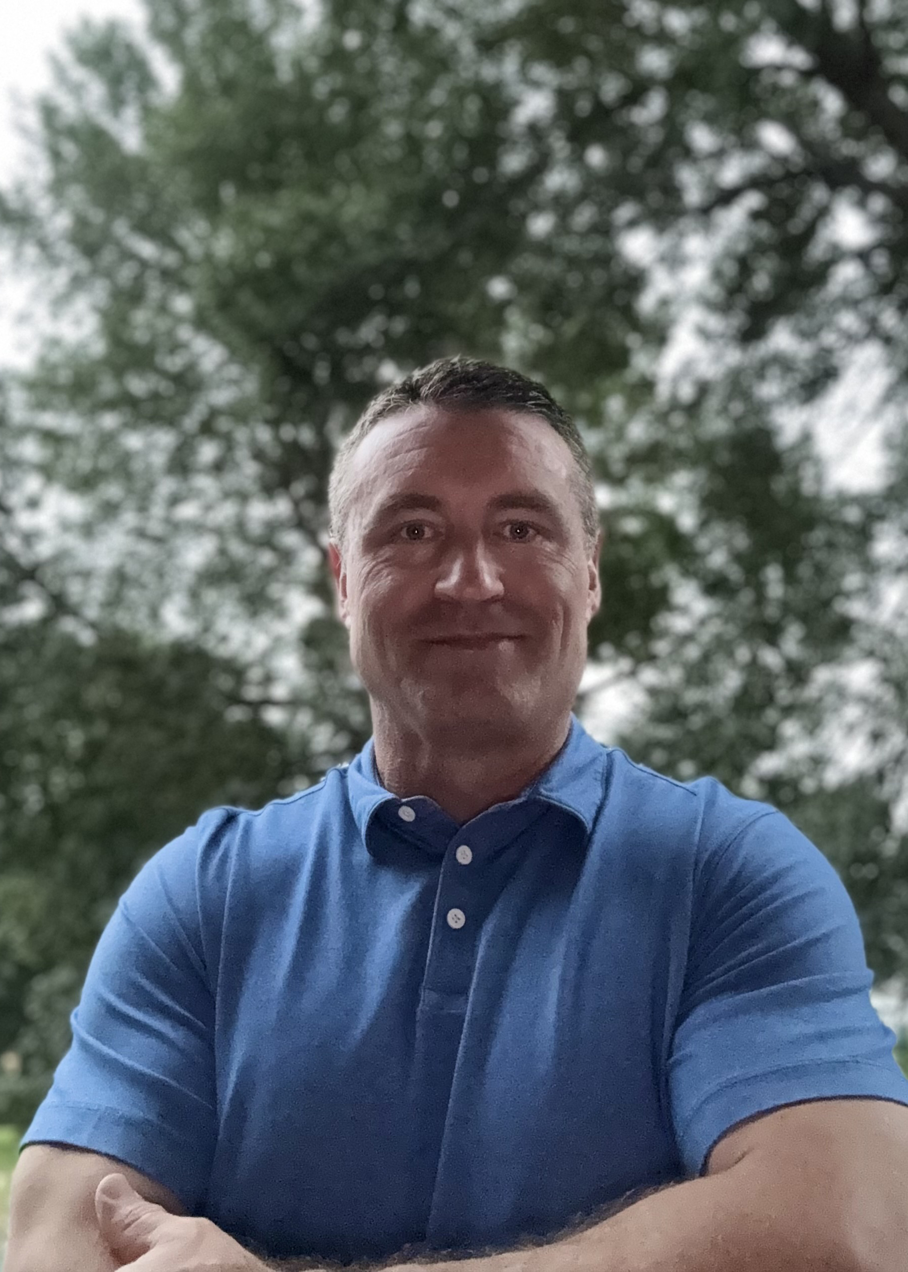 SiteOrigin Page Builder Jason Ruuska